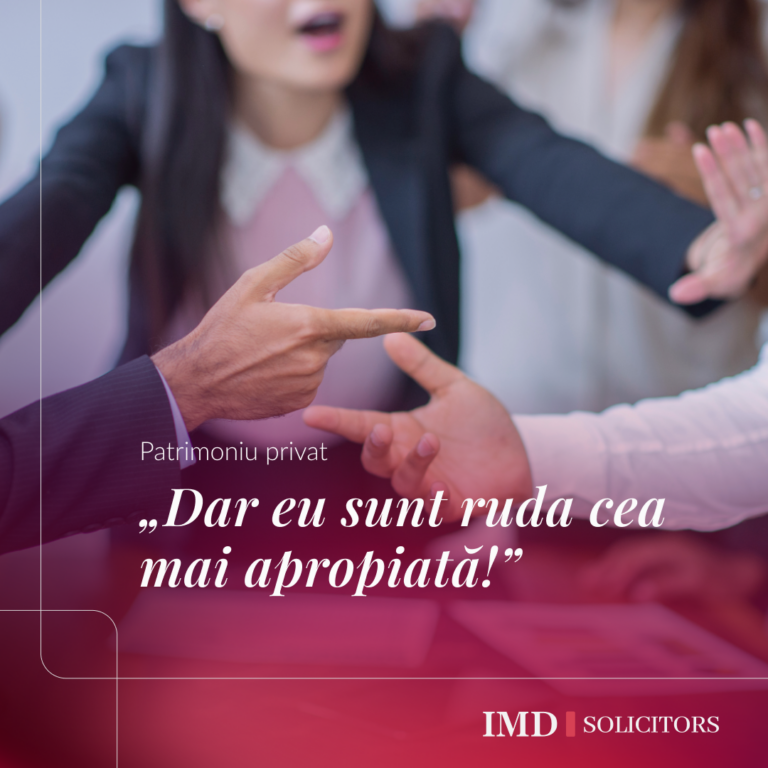 ruda cea mai apropiată